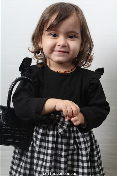 Kayseri Cast Ajans İnci 155420