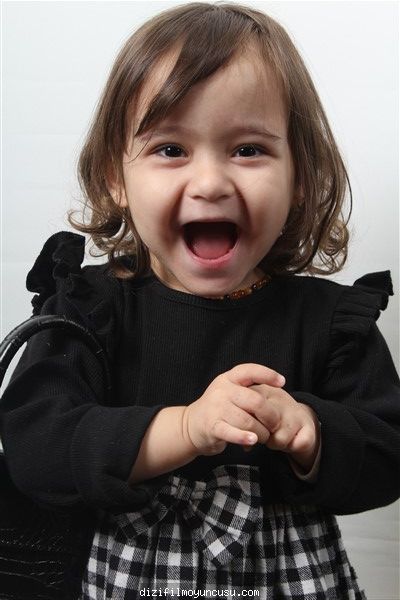 Kayseri Cast Ajans İnci 155421