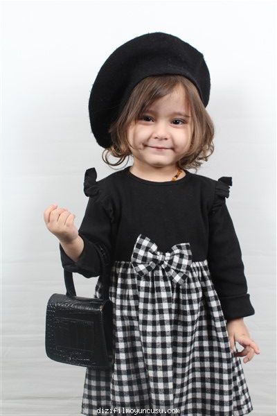 Kayseri Cast Ajans İnci 155423
