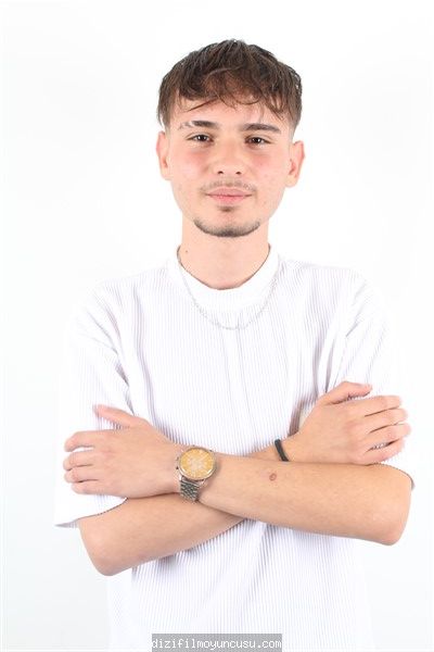 Kayseri Cast Ajans Mert 155316