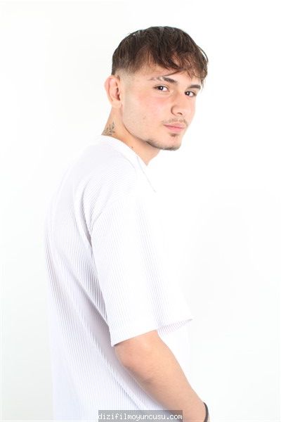 Kayseri Cast Ajans Mert 155317