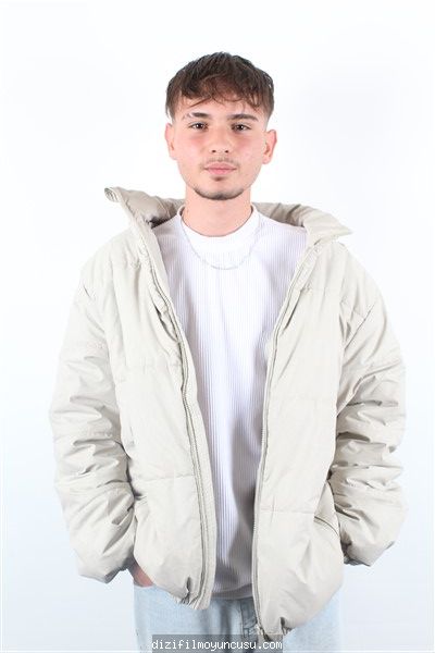 Kayseri Cast Ajans Mert 155319