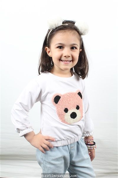 Kayseri Cast Ajans Mihra 155340