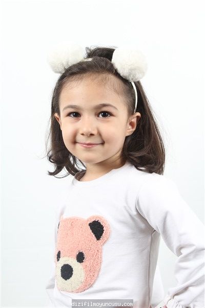Kayseri Cast Ajans Mihra 155341