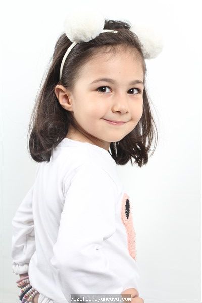 Kayseri Cast Ajans Mihra 155342