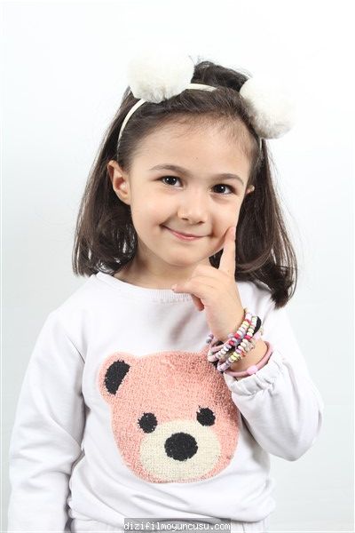 Kayseri Cast Ajans Mihra 155343