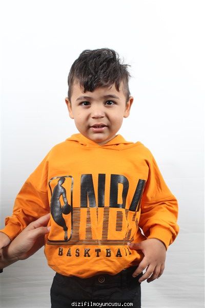 Kayseri Cast Ajans Miraç 155432