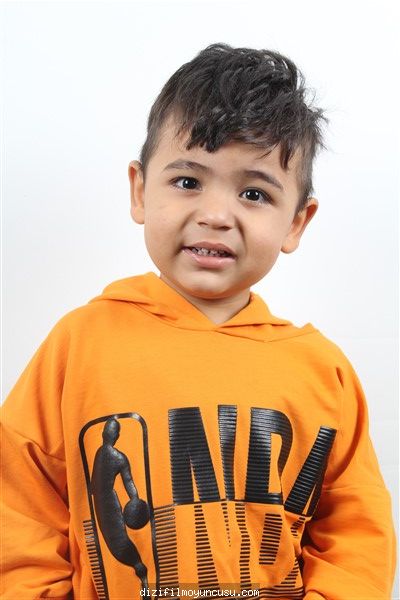 Kayseri Cast Ajans Miraç 155434