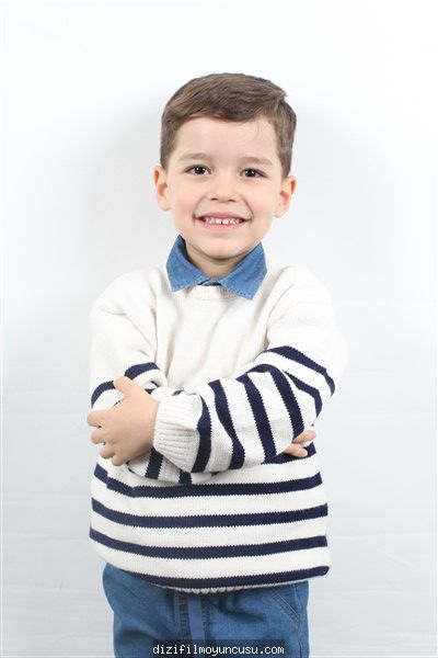 Kayseri Cast Ajans Miraç 155464
