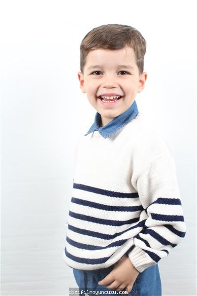 Kayseri Cast Ajans Miraç 155465