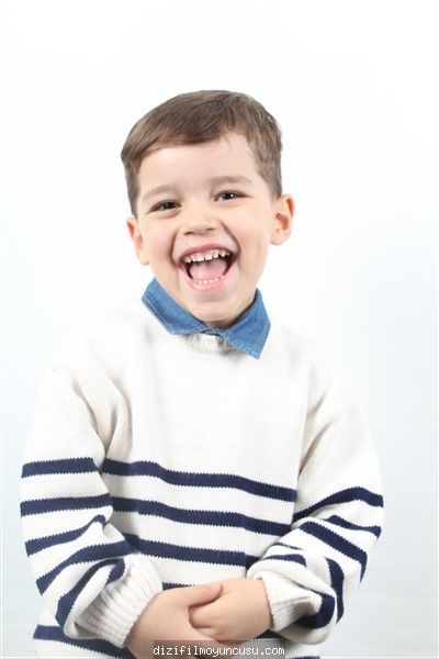 Kayseri Cast Ajans Miraç 155466