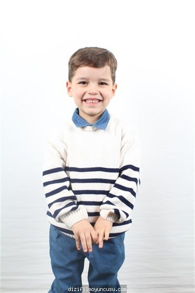 Kayseri Cast Ajans Miraç 155467