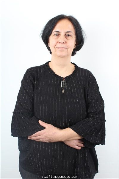 Kayseri Cast Ajans Nesrin 155355