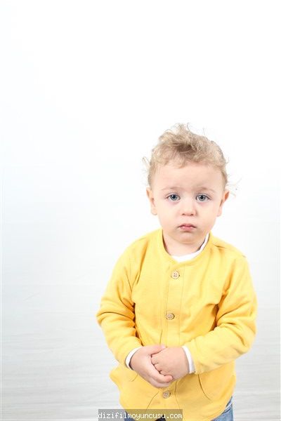 Nevşehir Cast Ajans Poyraz 155299