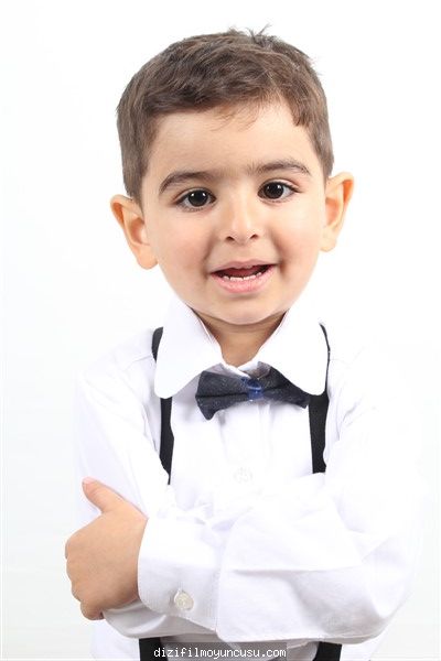 Nevşehir Cast Ajans Semih 155280