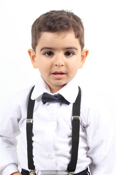 Nevşehir Cast Ajans Semih 155281