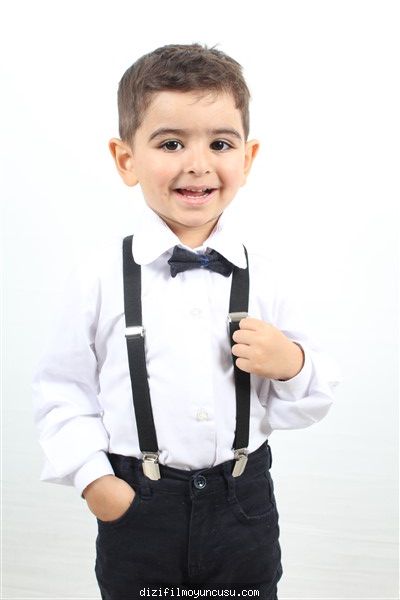 Nevşehir Cast Ajans Semih 155282