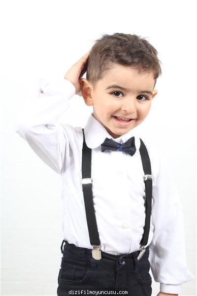 Nevşehir Cast Ajans Semih 155283