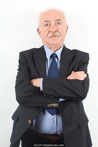 Kayseri Cast Ajans Tunca 557902