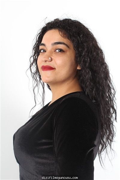 Kayseri Cast Ajans Vildan 155438