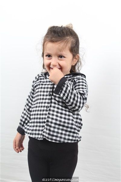 Kayseri Cast Ajans Zeynep 155364