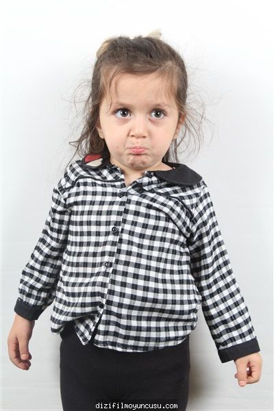 Kayseri Cast Ajans Zeynep 155365