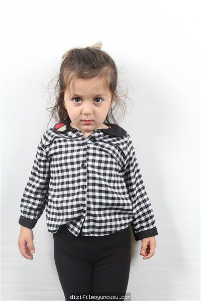 Kayseri Cast Ajans Zeynep 155366