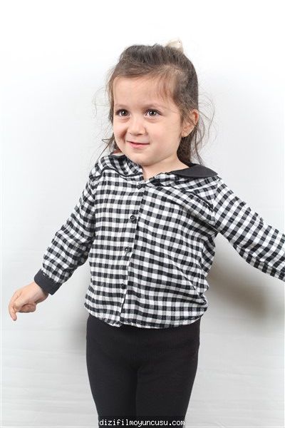 Kayseri Cast Ajans Zeynep 155367