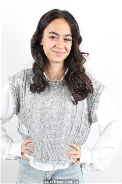 Kayseri Cast Ajans Zeynep 155400