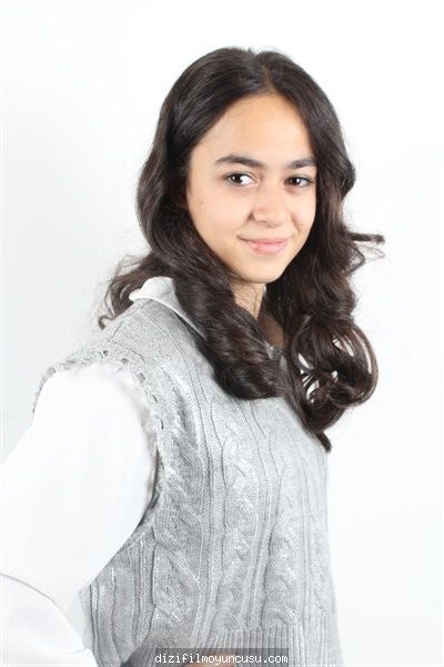 Kayseri Cast Ajans Zeynep 155401