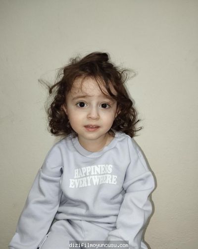 Adana Cast Ajans Arya 155476