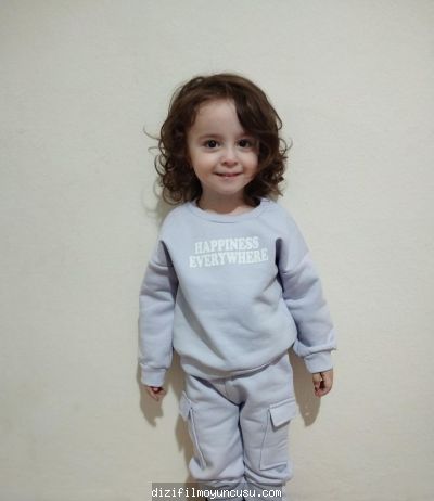 Adana Cast Ajans Arya 155477