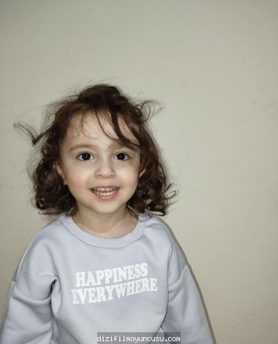 Adana Cast Ajans Arya 155478