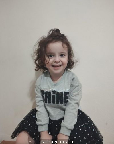 Adana Cast Ajans Arya 155479