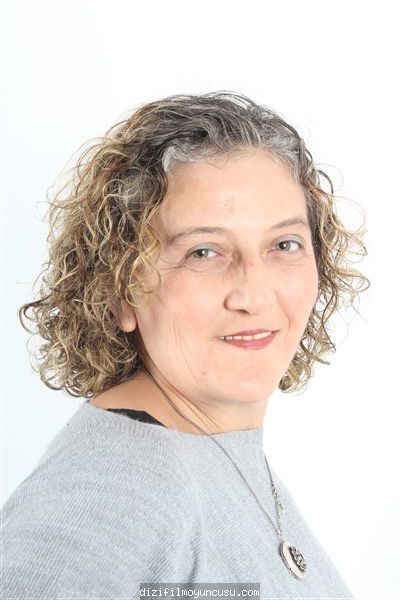 İzmir Cast Ajans Neslihan 155514