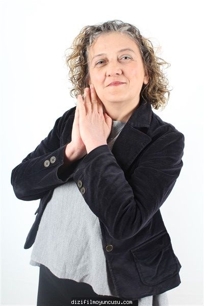 İzmir Cast Ajans Neslihan 155515