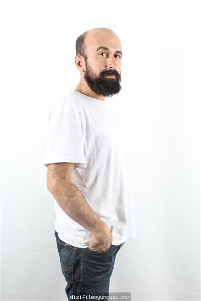 Aydın Cast Ajans Ahmet 155632