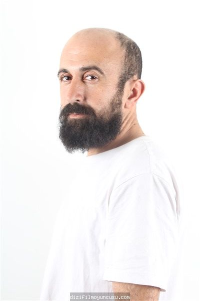 Aydın Cast Ajans Ahmet 155633