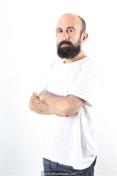 Aydın Cast Ajans Ahmet 155634