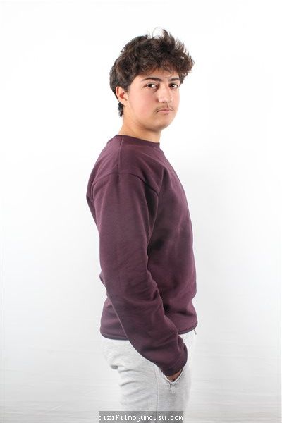 Aydın Cast Ajans Alperen 155677
