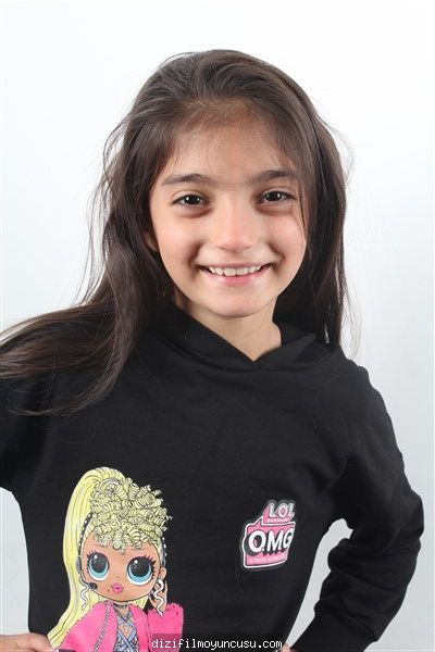 Aydın Cast Ajans Beril 155721