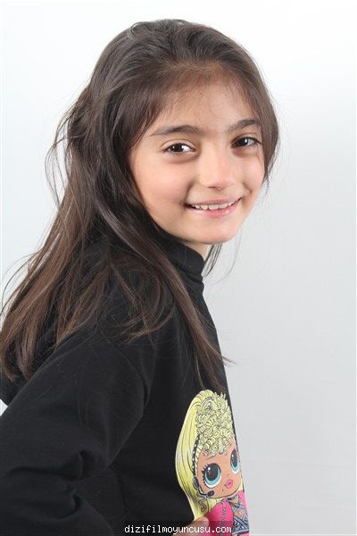 Aydın Cast Ajans Beril 155722