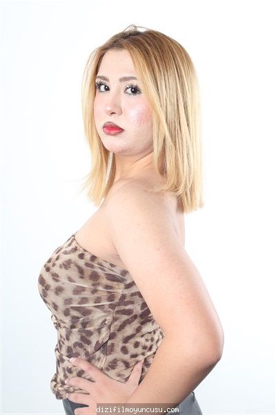 Aydın Cast Ajans Cerensu 155694