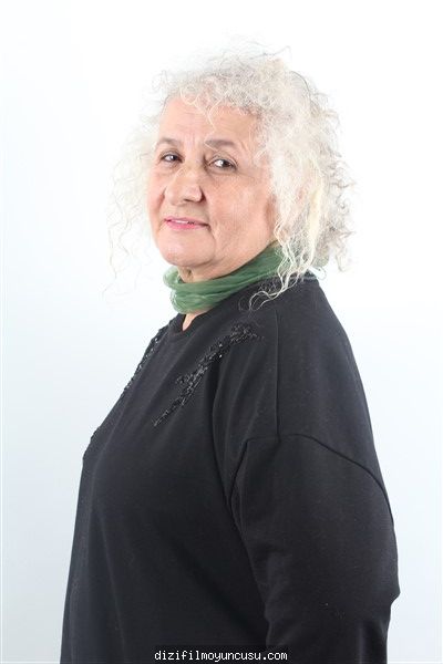 Aydın Cast Ajans Dudu 155726