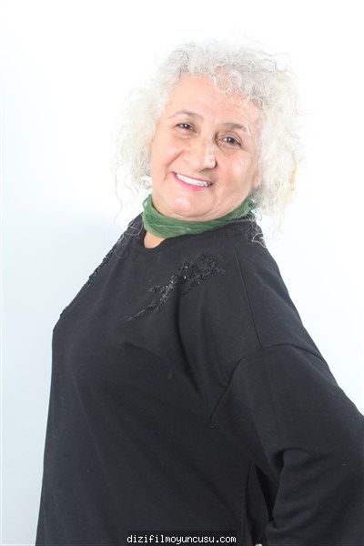 Aydın Cast Ajans Dudu 155727