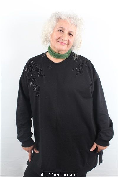 Aydın Cast Ajans Dudu 155728