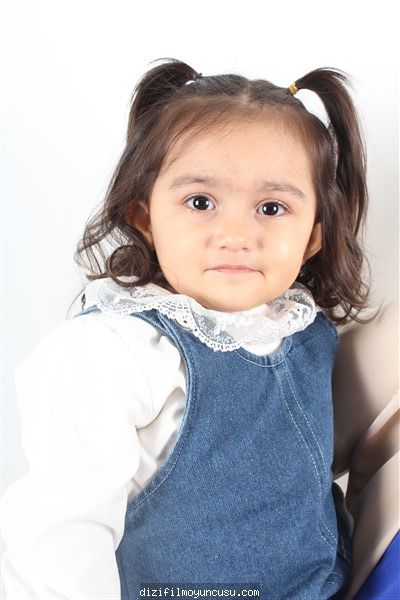 İzmir Cast Ajans Ela 155618