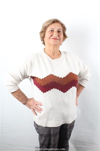 Aydın Cast Ajans Gönül 155713