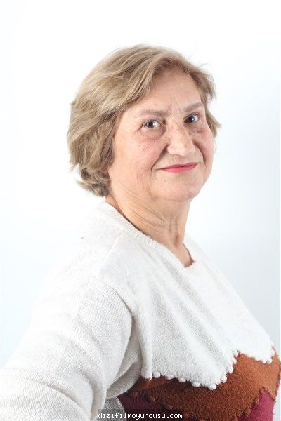 Aydın Cast Ajans Gönül 155714