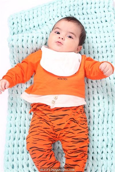 Aydın Cast Ajans Kadir 155652